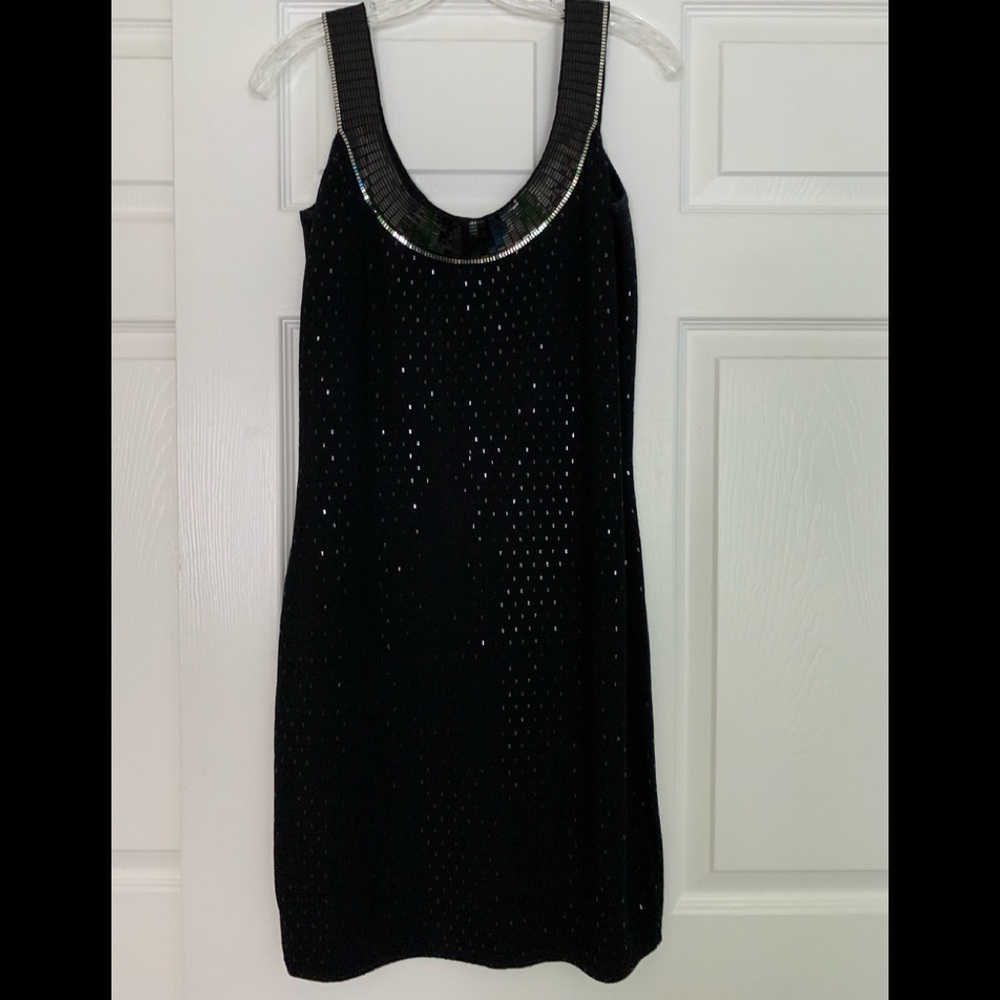 St. John Evening By Marie Gray | Cocktail Dress | 🎊 x2HP 🎊